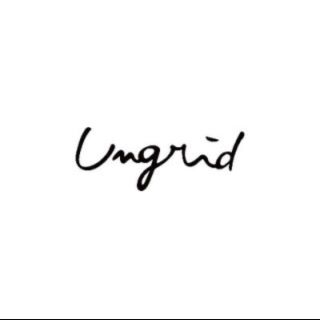 アングリッド(Ungrid)の専用！(ハンドバッグ)