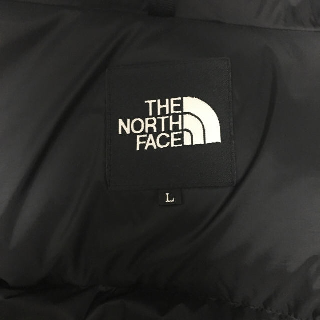 THE NORTH FACE - 【キナセ様専用】バルトロライトジャケット Ｌサイズ