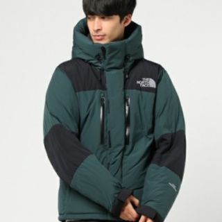 THE NORTH FACE - 【キナセ様専用】バルトロライトジャケット Ｌ ...