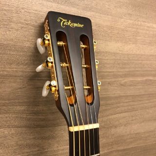 Takamine TSN500の通販 by ユサオ's shop｜ラクマ