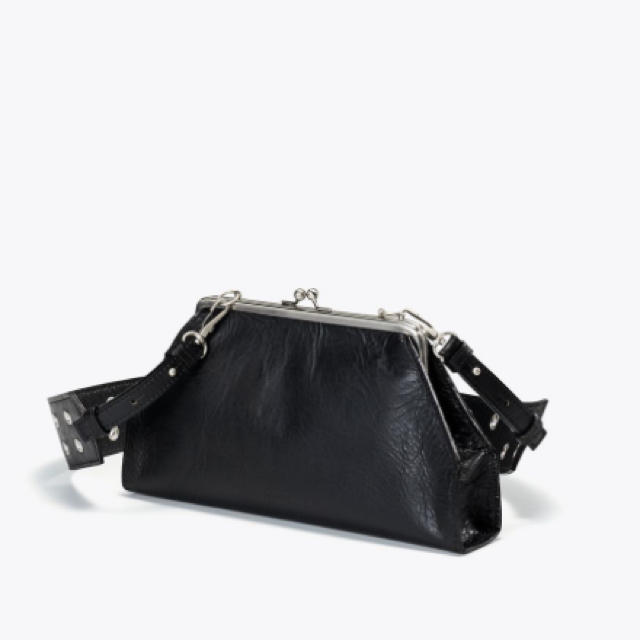 BIGOTRE bag | hartwellspremium.com