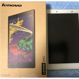 Download Drivers Lenovo G505 Wifi Driver Lenovo G505 Wifi For Windows 8 Download
