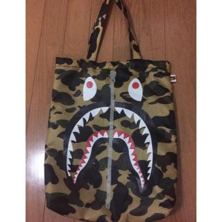 アベイシングエイプ(A BATHING APE)のAPE(その他)