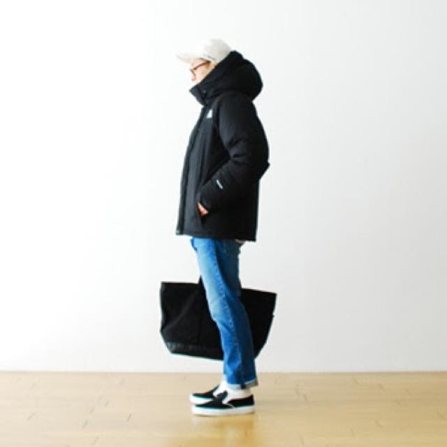 THE NORTH FACE バルトロライトジャケット Mサイズ THE NORTH FACE バルトロライトジャケット Mサイズ