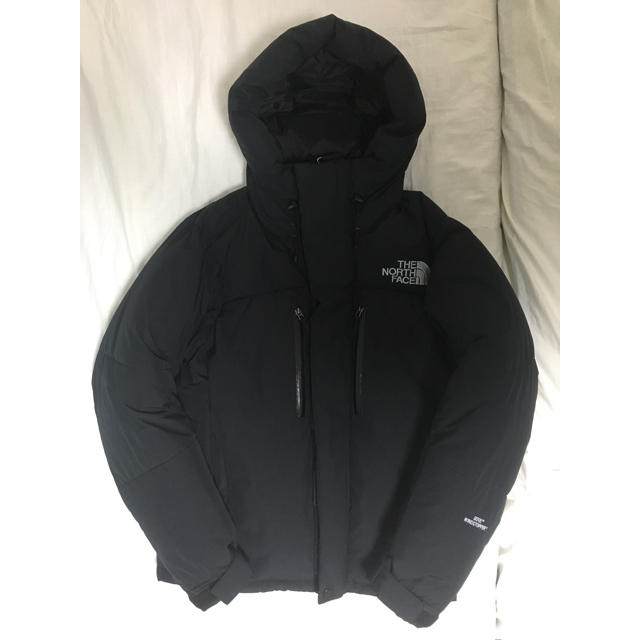 THE NORTH FACE バルトロライトジャケット Mサイズ THE NORTH FACE バルトロライトジャケット Mサイズ