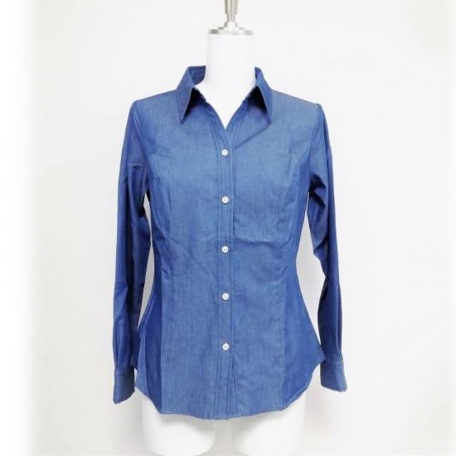 値下 Overe デニムシャツ 胸が大きい人の通販 By Arice S Shop ラクマ 値下 Overe デニムシャツ 胸が大きい人の通販 By Arice S Shop ラクマ