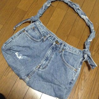 クレア様専用(バッグ)