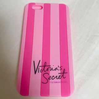 ヴィクトリアズシークレット(Victoria's Secret)のVictoria's Seacret iponeケース 6S(iPhoneケース)