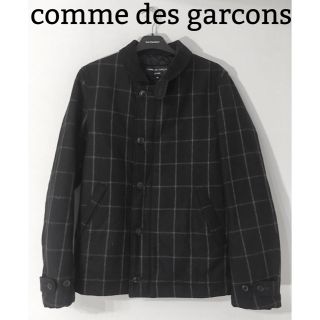 COMME des GARCONS(ピーコート)のフリマアイテム一覧 COMME des GARCONS(ピーコート)のフリマアイテム一覧