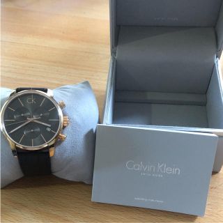 カルバンクライン くま メンズ腕時計 アナログ の通販 11点 Calvin Kleinのメンズを買うならラクマ カルバンクライン くま メンズ腕時計 アナログ の通販 11点 Calvin Kleinのメンズを買うならラクマ