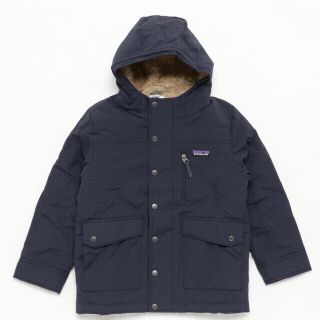 パタゴニア(patagonia)のpatagonia パタゴニア / ボーイズ・インファーノ・ジャケット xxl(ブルゾン)