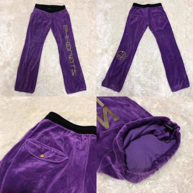 います 24karats セットアップ TAKAHIROの通販 by P's shop|トゥエ クリアランス売れ筋 Yuk様専用!!EXLIE TAKAHIRO 24karats ジャージ ミュージシャン