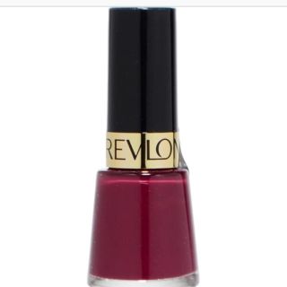 レブロン(REVLON)のREVLON  ネイルカラー マニキュア(マニキュア)