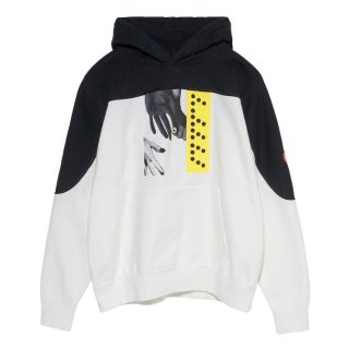 シュプリーム(Supreme)のしん様 専用C.E  C DOT E HEAVY HOODY パーカー(パーカー)