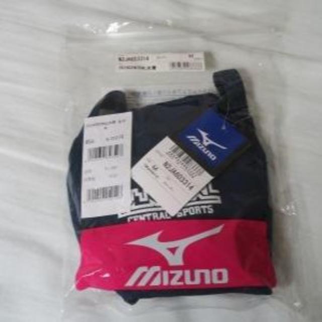 MIZUNO - セントラルスポーツ スイミングスクール女子水着M MIZUNO - セントラルスポーツ スイミングスクール女子水着M