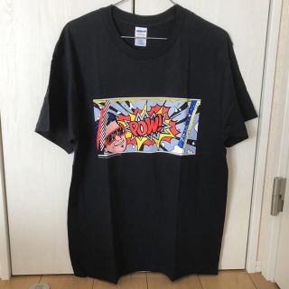 ギルタン(GILDAN)のVERBAL x ZIMA Tシャツ(Tシャツ/カットソー(半袖/袖なし))