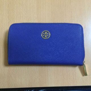 トリーバーチ(Tory Burch)のトリーバーチ長財布(財布)