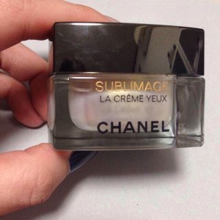 シャネル(CHANEL)のruru様 お取り置き中♡(その他)