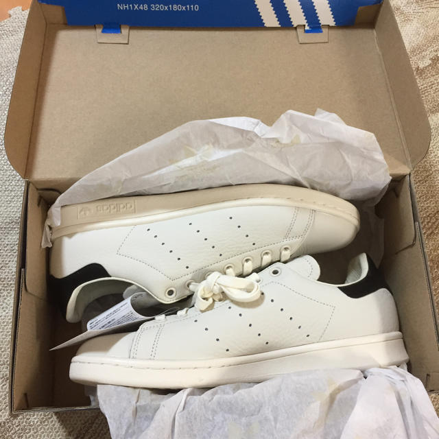 adidas stan smith b37897