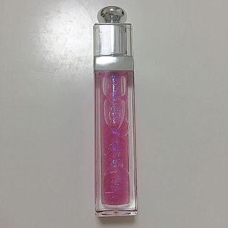 ディオール(Dior)のDior リップグロス(リップグロス)