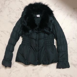 パオラフラーニ ダウンの通販 22点 | PAOLA FRANIを買うならラクマ