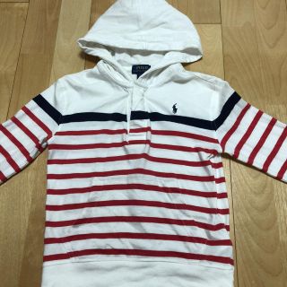 ポロラルフローレン(POLO RALPH LAUREN)の専用(Tシャツ/カットソー)