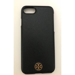 トリーバーチ(Tory Burch)のTory Burchトリーバーチ★ロビンソン★iPhone8/7対応ケース(iPhoneケース)