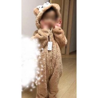 シェリーメイ 、着ぐるみ ❁*.゚ 値下げしました!