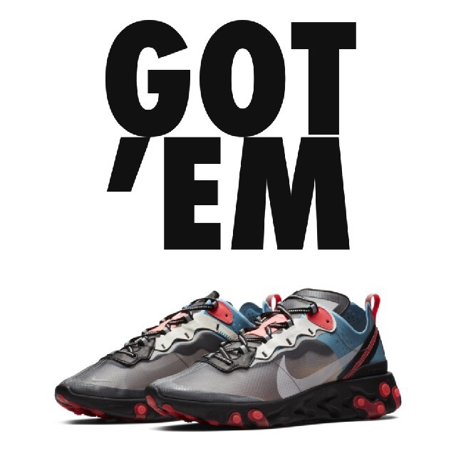 element87