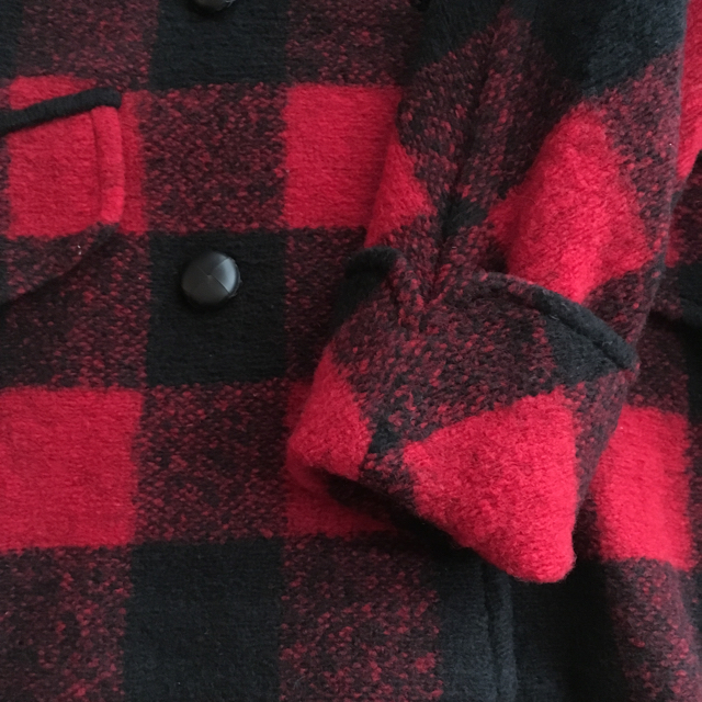 TOMORROWLAND(トゥモローランド)の新品未使用イザベルマラン エトワール コート レディースのジャケット/アウター(ミリタリージャケット)の商品写真