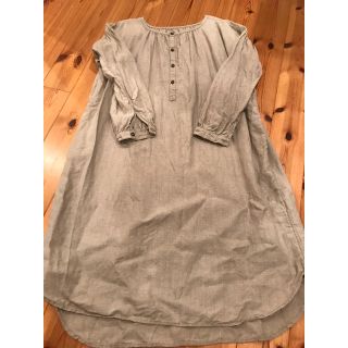 Hallelujah❤グリセッタ ワンピース | vrealitybolivia.com