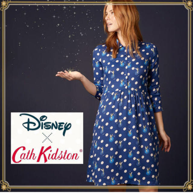 Cath Kidston 新品キャス ディズニー ティンカーベル ワンピース 10サイズの通販 By あやん S Shop キャスキッドソン ならラクマ Cath Kidston 新品キャス ディズニー ティンカーベル ワンピース 10サイズの通販 By あやん S Shop キャスキッドソン ならラクマ