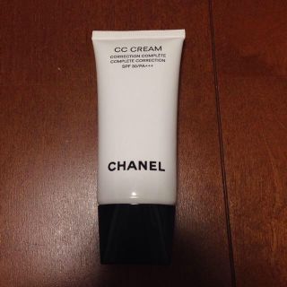 シャネル(CHANEL)のmisaki♡処分中 さまお取り置き(その他)