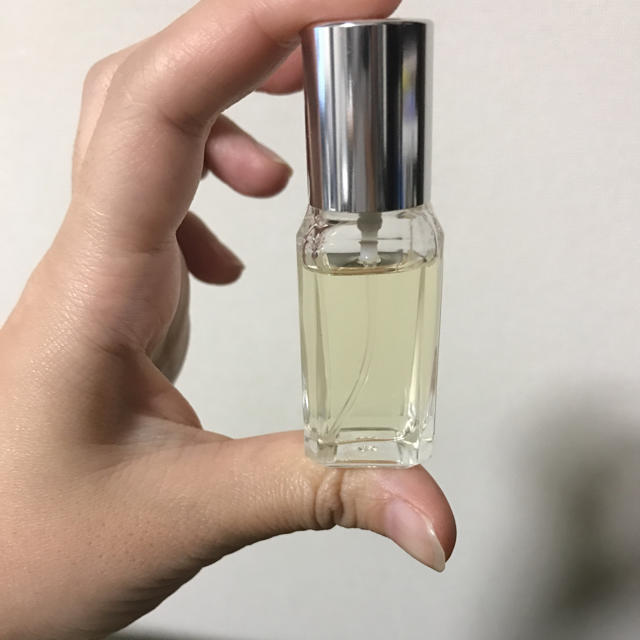 Jo Malone - ジョーマローン ライムバジル＆マンダリン 9mlの通販 by