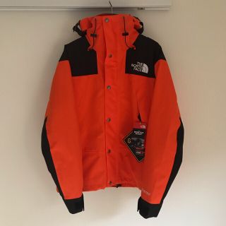 ザノースフェイス(THE NORTH FACE)のTHE NORTH FACE 1990 Mountain GTX Mサイズ(ナイロンジャケット)