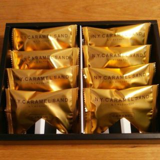 【めえめえこ様専用】(菓子/デザート)