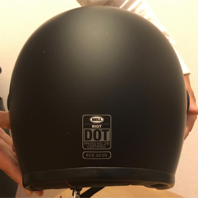 BELL ヘルメット BELL ヘルメット