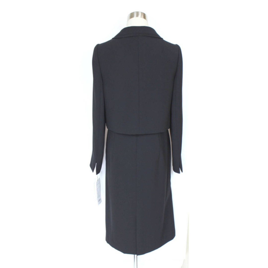 MICHEL KLEIN - 新 53900円 7号 ラピーヌ ミッシェルクラン MICHEL KLEIN - 新 53900円 7号 ラピーヌ ミッシェルクラン