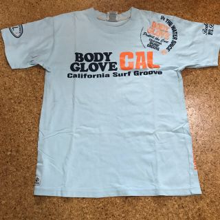 ボディーグローヴ(Body Glove)のぷち様専用(Tシャツ/カットソー(半袖/袖なし))