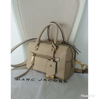 マークジェイコブス 石原さとみの通販 11点 | MARC JACOBSを買うならラクマ