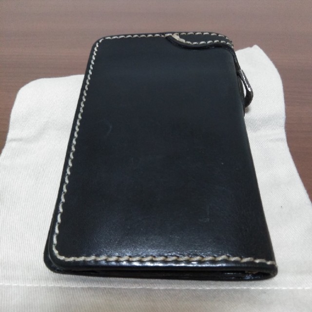 になるかお フラットヘッド長財布 Zlzop-m93468358366 カテゴリー