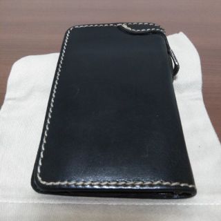 THE FLAT HEAD - flathead フラットヘッド 財布 ウォレットの通販 by