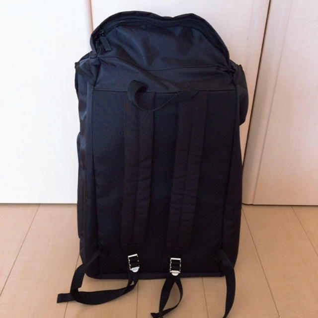 androp 有料会員限定 backpack エンタメ/ホビーのタレントグッズ(ミュージシャン)の商品写真
