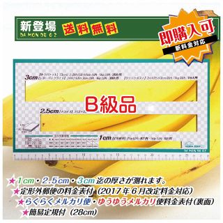 B級品 厚さ 測定定規 DA MON DE 02 イエロー３種枠 送料無料(その他)