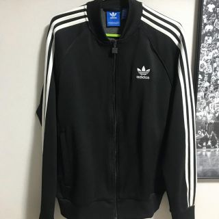 アディダス(adidas)のadidas ジャージ(ジャージ)