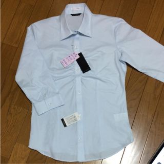 学生 バインド コードレス 青木 レディース シャツ Tsuchiyashika Jp 学生 バインド コードレス 青木 レディース シャツ Tsuchiyashika Jp