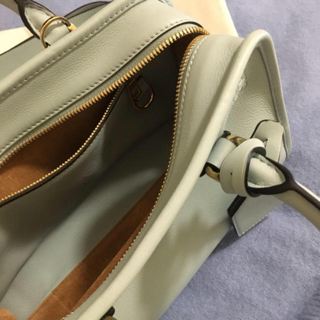 LOEWE - loewe ♥️♥️アマソナ23 の通販 by from Paris LOEWE - loewe ♥️♥️アマソナ23 の通販 by from Paris