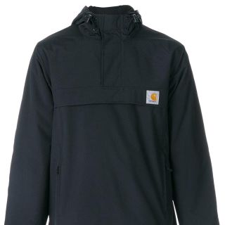 カーハート(carhartt)のm様専用 Carhartt アノラックジャケット タグ付き(ナイロンジャケット)