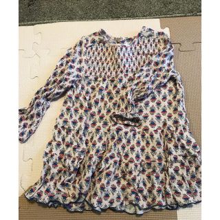 ザラキッズ(ZARA KIDS)のザラセット売り！！(その他)