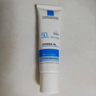 ラロッシュポゼ(LA ROCHE-POSAY)のラロッシュポゼUVイデアXL(化粧下地)